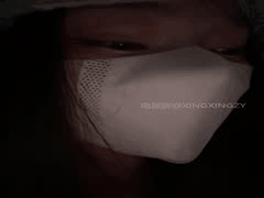 反差女神主播xigua2002_nideanbaby：出租车大尺度户外漏出+健身房诱惑曝光3