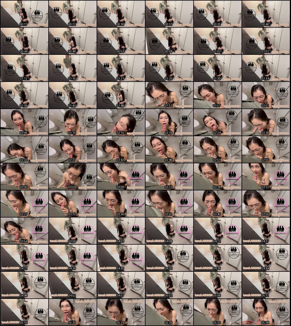 越南绿帽淫妻博主户外勾搭外卖小哥合集：假车祸色诱路人，丈夫绿帽癖助攻多P狂欢