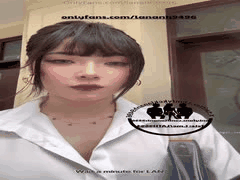 越南绿帽淫妻博主合集：妻子户外假车祸色诱司机外卖小哥，丈夫邀单男多P狂欢