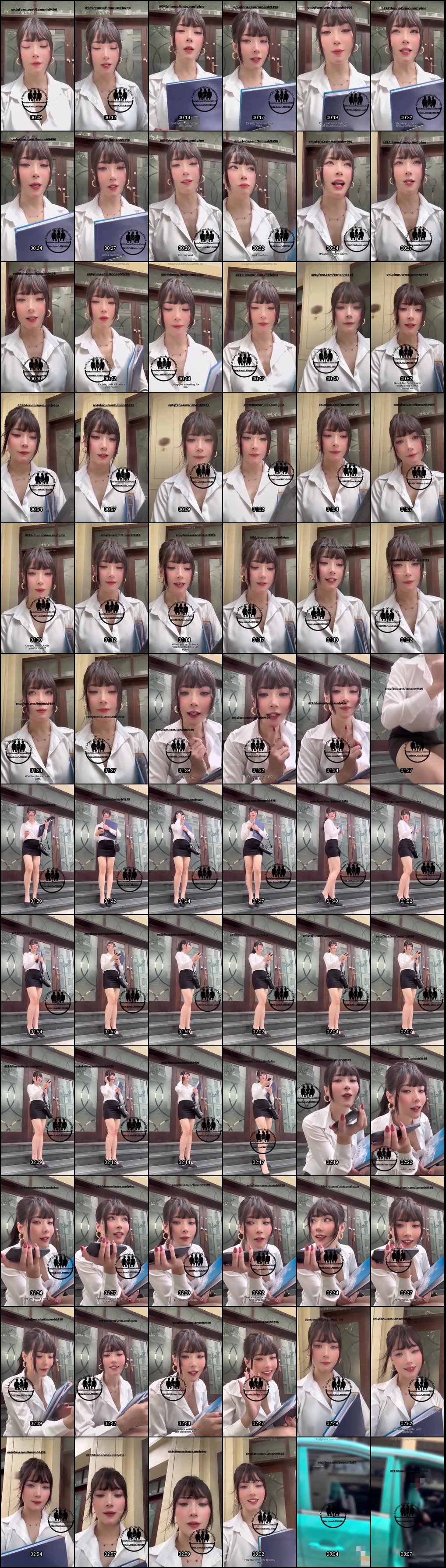 越南绿帽淫妻博主合集：妻子户外假车祸色诱司机外卖小哥，丈夫邀单男多P狂欢