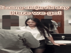 越南绿帽淫妻博主户外勾搭司机外卖哥合集：假车祸色诱+多P狂欢