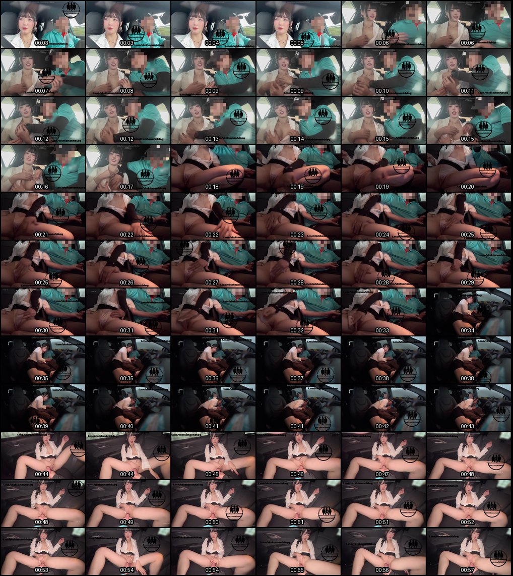 越南绿帽淫妻博主户外勾搭合集：假车祸色诱路人+外卖多P激情