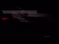 越南绿帽淫妻博主户外色诱司机外卖小哥合集【vkcklananh9496】