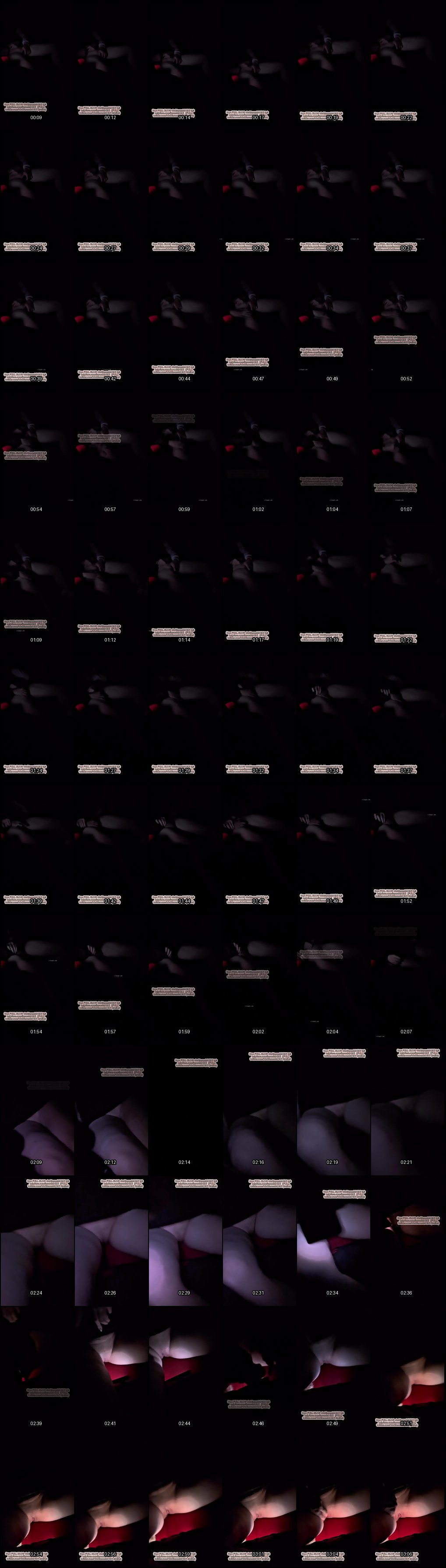 越南绿帽淫妻博主户外色诱司机外卖小哥合集【vkcklananh9496】