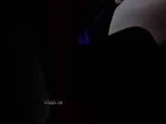 越南绿帽淫妻博主户外色诱司机外卖小哥多P合集