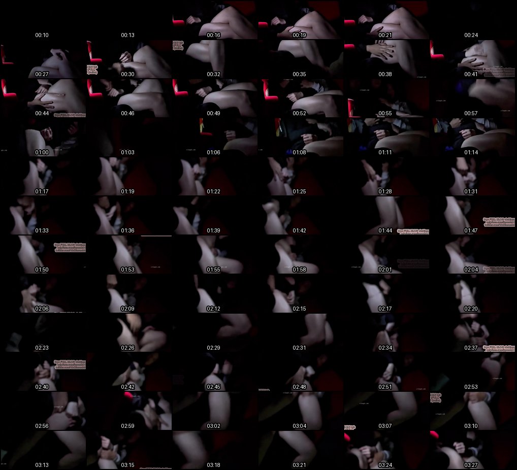 越南绿帽淫妻博主户外色诱司机外卖小哥多P合集