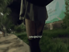 芬姬夏妓的野外露出狂欢：喷水内射淫妻母狗