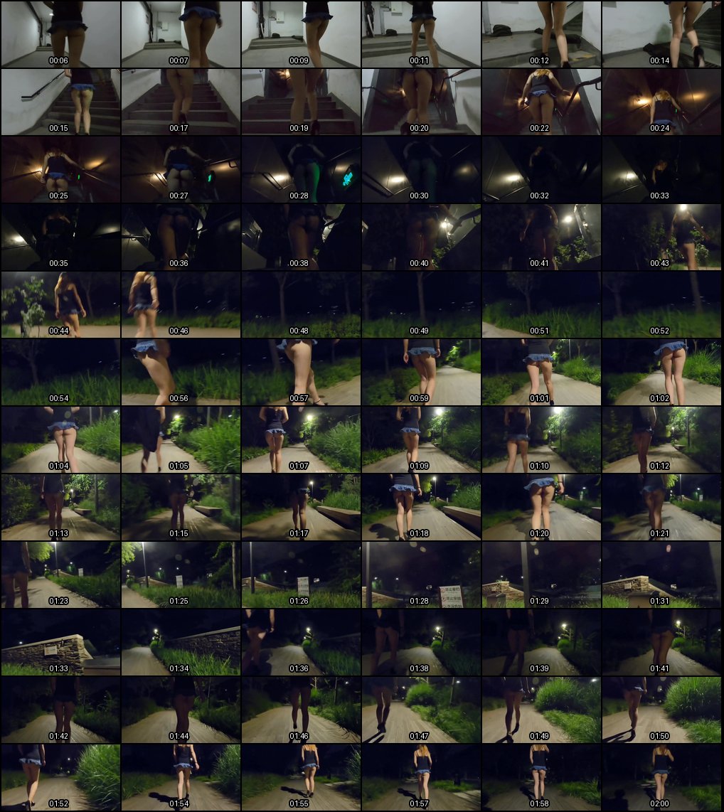 芬姬夏妓户外野战喷水高潮 内射淫妻狂野露出