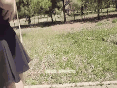 芬姬夏妓骚浪淫妻野外喷水高潮内射狂欢