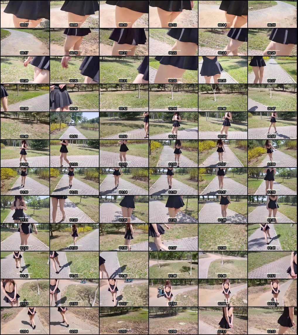 芬姬夏妓骚浪淫妻野外喷水高潮内射狂欢