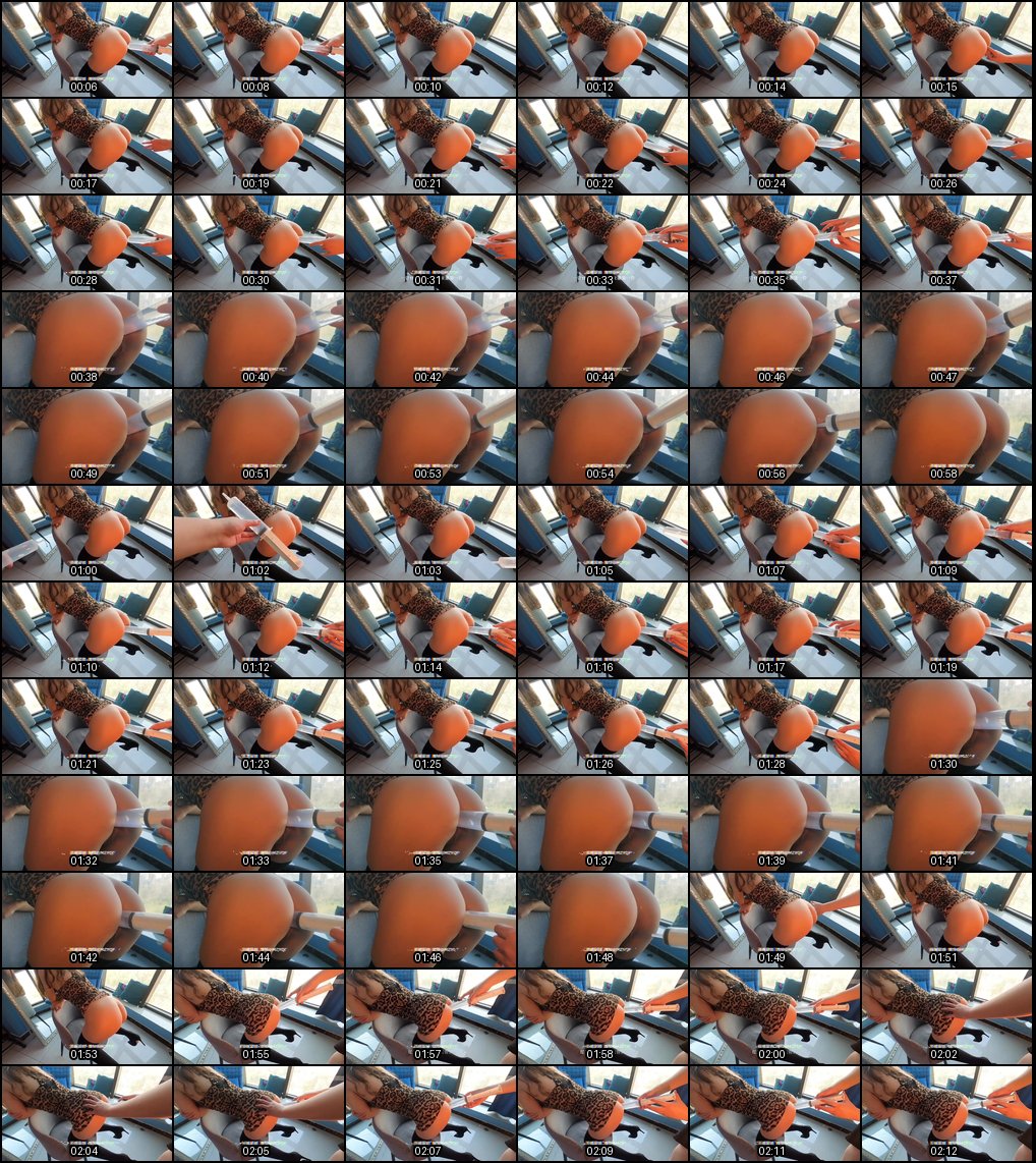 芬姬夏妓骚浪淫妻野外露出喷水高潮，狂爱内射刷锅！