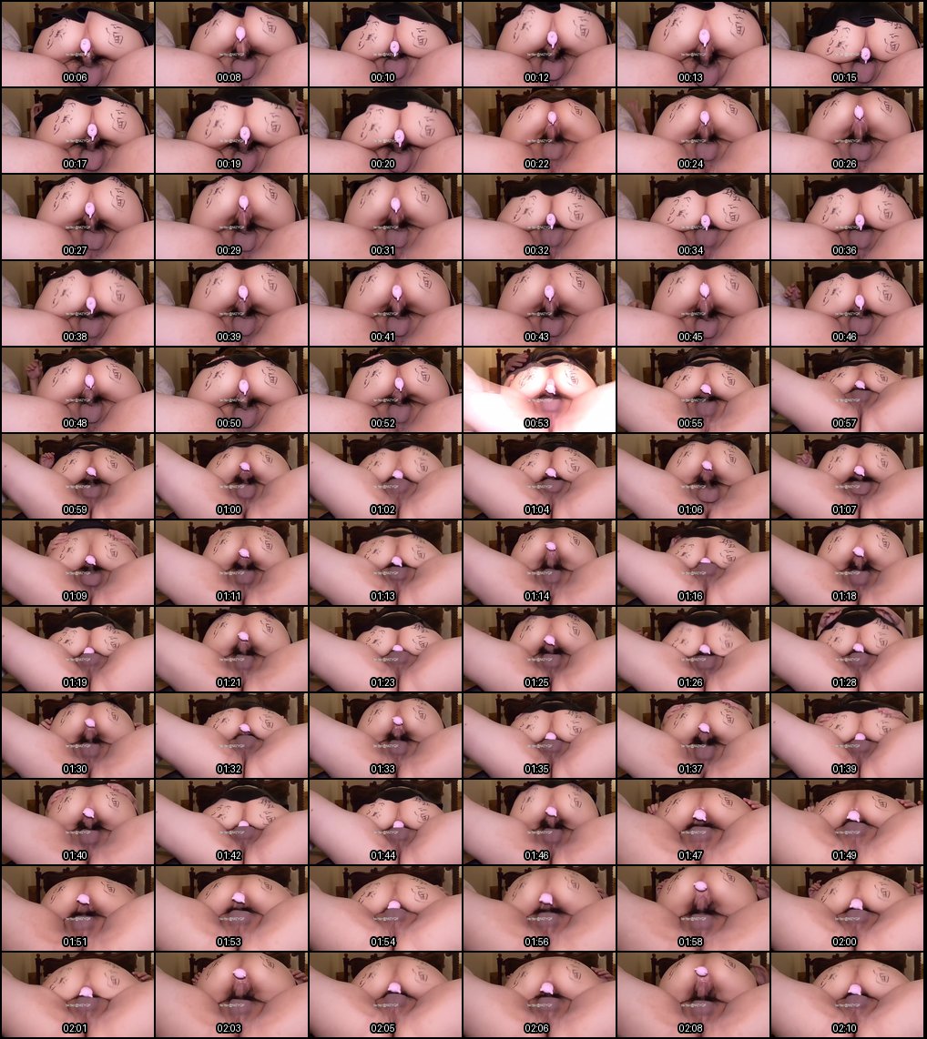 芬姬夏妓：骚浪淫妻户外野战喷水高潮，狂爱内射刷锅！