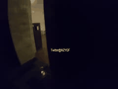 芬姬夏妓：骚浪淫妻野外露出喷水狂潮，狂爱内射刷锅高潮！_1