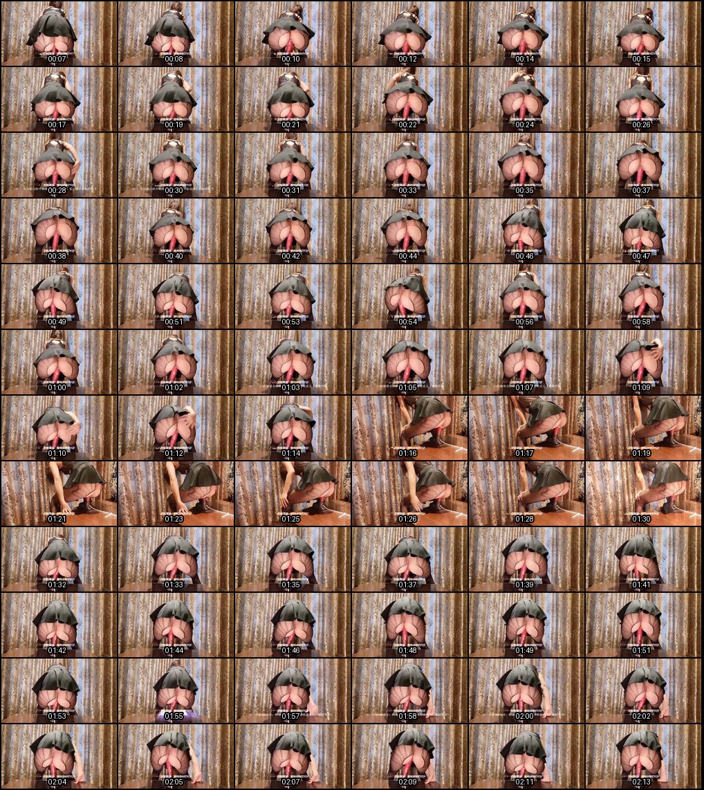 芬姬夏妓：骚浪淫妻野外露出喷水高潮 内射刷锅狂欢_3