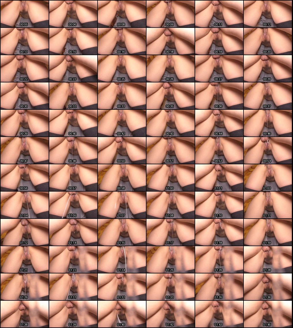 芬姬夏妓：骚浪淫妻野外露出喷水高潮内射狂欢_1