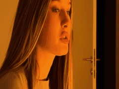 巨乳美女comatozze户外露出诱惑