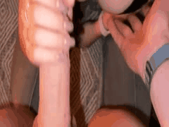 巨乳美女户外野战第二部