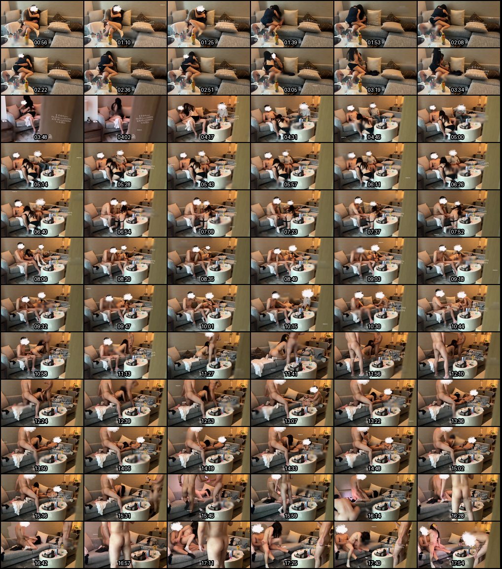 MOMO淫妻大神重磅付费新作：多人调教户外狂野玩法