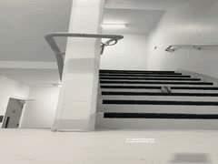 汐梦瑶户外露出口交啪啪全记录，福利姬最新劲爆福利！