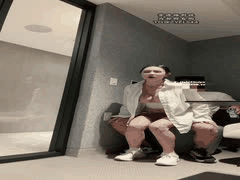 汐梦瑶户外露出口交啪啪福利全记录，最新整活诱惑