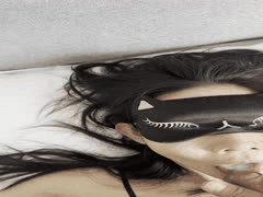 摩天轮上的激情不孤单：秘密约会实录