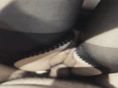 摩天轮上的秘密激情：不止一人共享浪漫