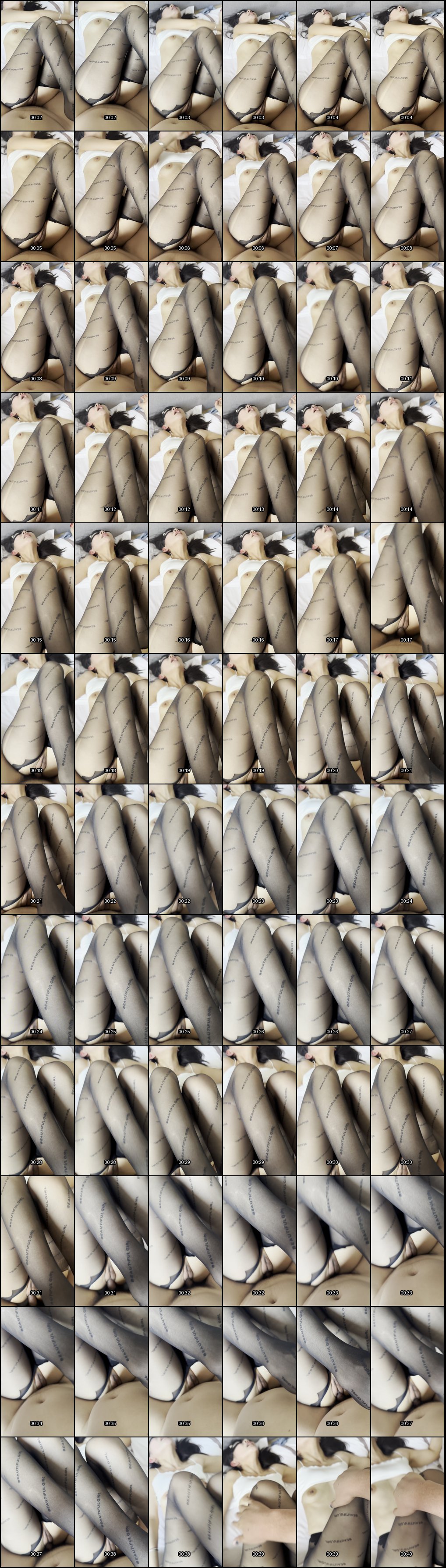 摩天轮上的不孤单激情：独享浪漫时刻