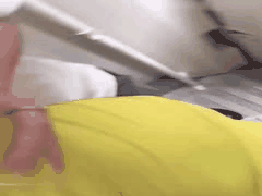 户外车震御姐淫水直流 vs 火车陌生巨乳内射：哪个更刺激？你敢尝试？