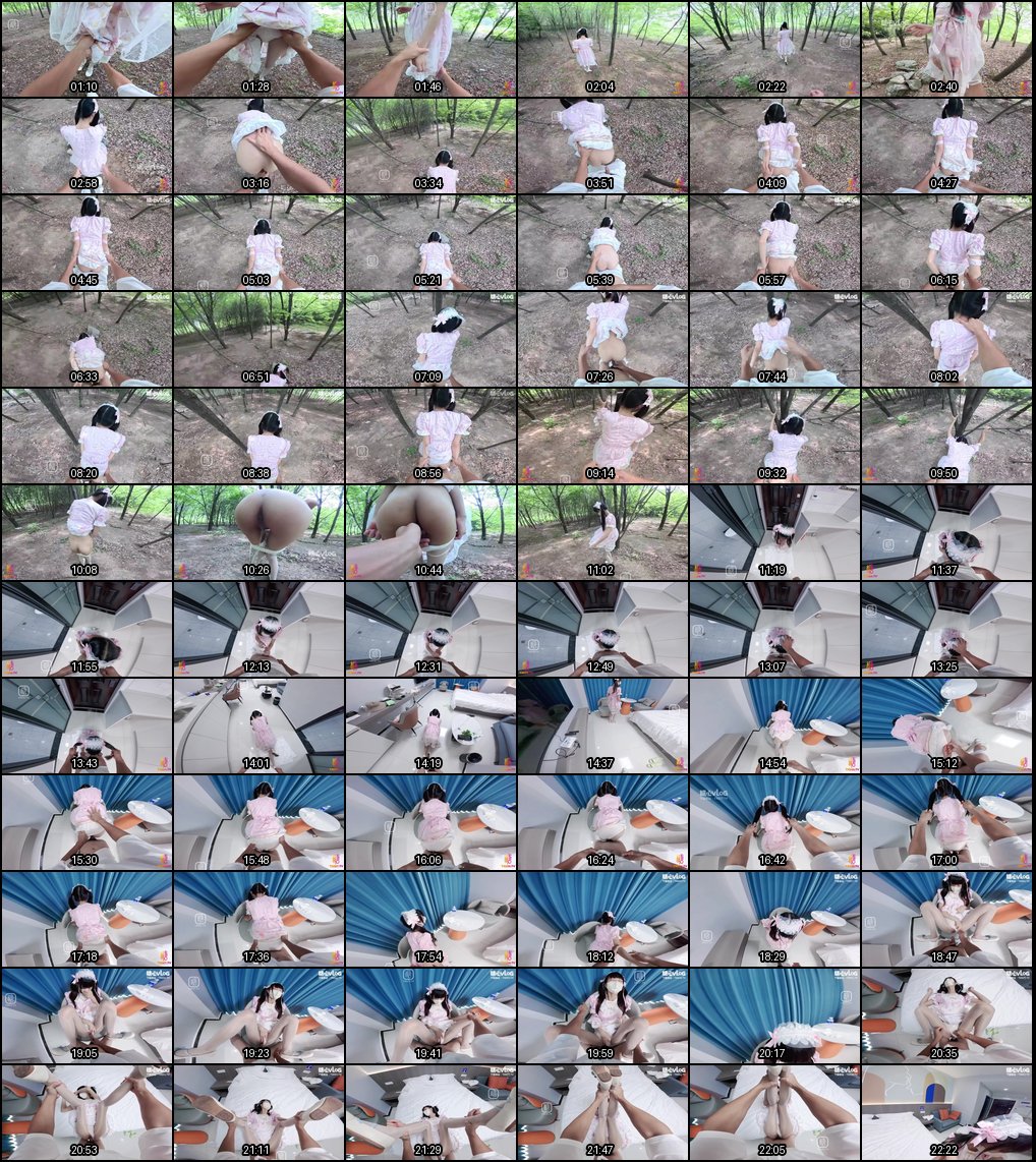 户外野战激情！猥琐大叔套路04年白虎萝莉学生妹，连续中出两炮操到爽翻天