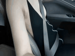 韩国蜜桃臀网红情侣户外激情野战