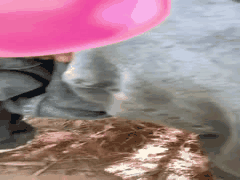 野外露出诱惑！大奶少妇熟女揉奶尿尿全记录