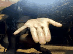 小林露出达人2：露脸大胆户外暴露秀