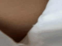 小林露出达人3：露脸户外大胆挑战