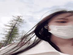 小汤圆人前露出超刺激第二弹！大胆公开场合的极致暴露