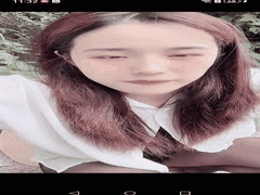 代也加超强户外大胆露出第二弹，刺激无限！