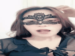 代也加户外超强露出刺激全记录_1