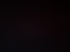 网吧直播大胆露出！nideanbaby热辣表演第一弹