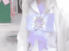 福利姬小池理奈&奈奈户外大胆露出自慰诱惑秀