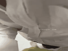 抖音叶娇娇极品少妇户外露出女王大尺度啪啪激情