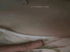 抖音叶娇娇极品少妇户外露出女王大尺度啪啪激情