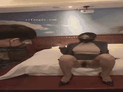 抖音叶娇娇极品少妇女王户外大尺度露出啪啪激情付费资源