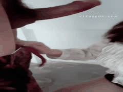 抖音叶娇娇极品少妇户外露出女王大尺度啪啪激情付费视频