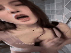 抖音叶娇娇极品少妇户外露出女王大尺度啪啪付费资源