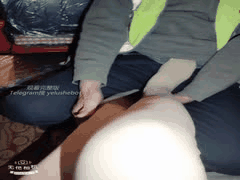 全网最骚户外主播勾引农工、外卖小哥、中学生与老头，真实车震野战大戏别错过！