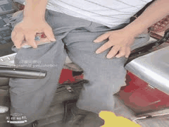 全网最骚户外主播勾引农工、外卖骑手中学生，真实车震大戏别错过！