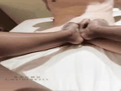 叶子姐姐小妲己强势回归！老牌户外主播劲爆新作