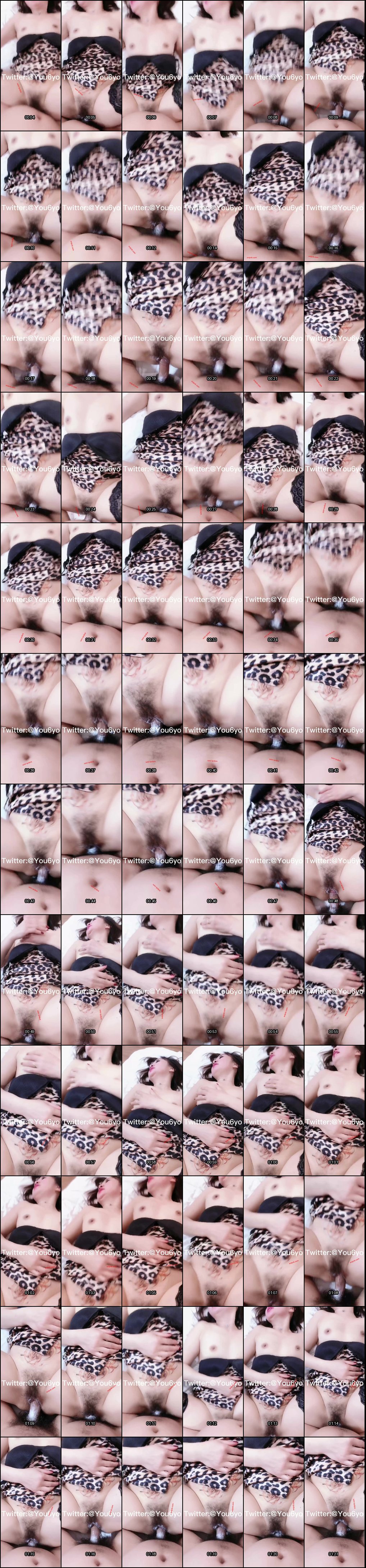 极品熟女人妻户外大胆露出勾引多人啪啪！悠悠姐诱惑视频