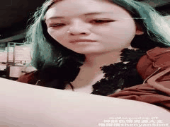 户外微风拂面爆乳美女解衣挑逗 娇喘旷野回荡肌肤肆意揉捏