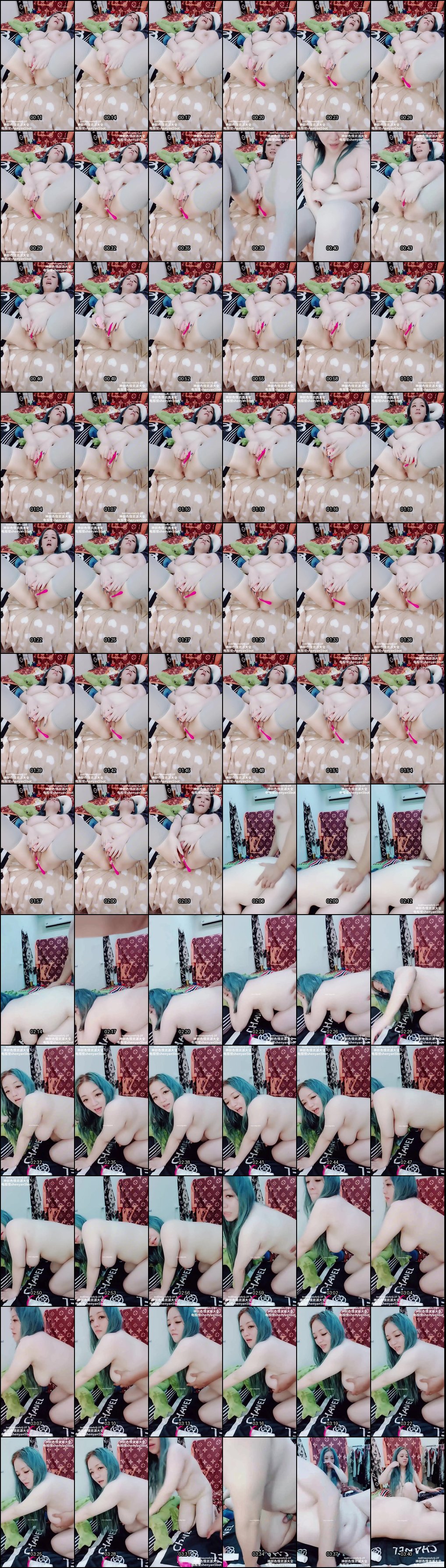 户外微风轻拂_她解开衣扣_爆乳饱满颤动_乳头阳光下挺立_媚眼挑逗_娇喘回荡旷野_勾魂肌肤肆意揉捏_JR446_置顶播放完整版_44V51小时__3