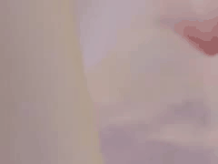 热浪内衣美女户外激情自慰 剃毛阴部大胆展示